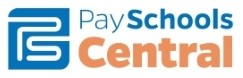 PaySchools Central