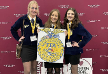 FFA