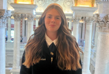 Madison