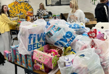 day of giving