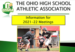 OHSAA