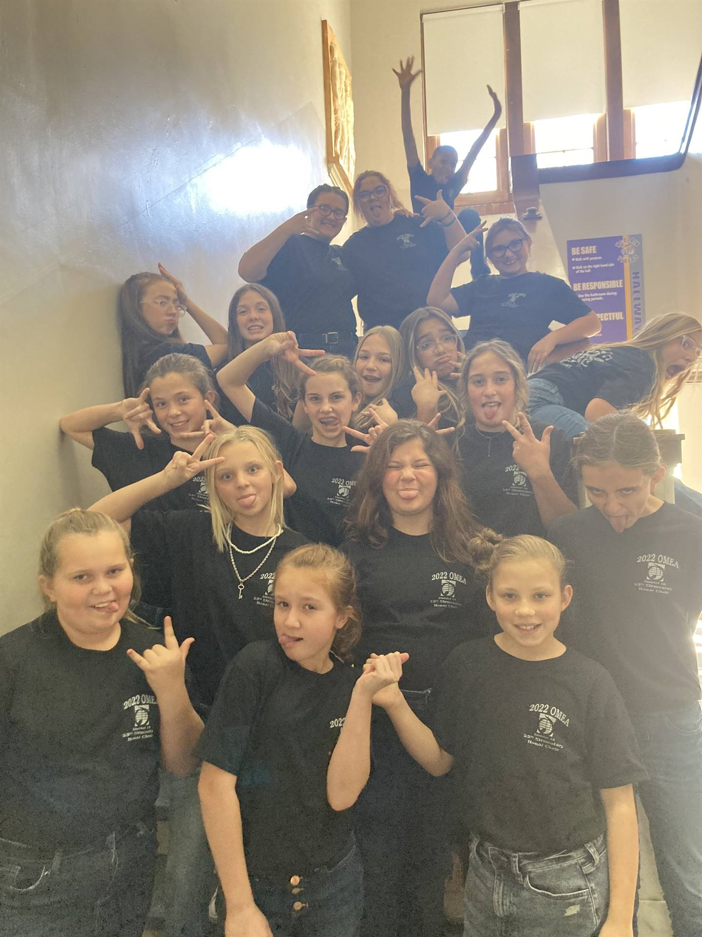 Fun Group