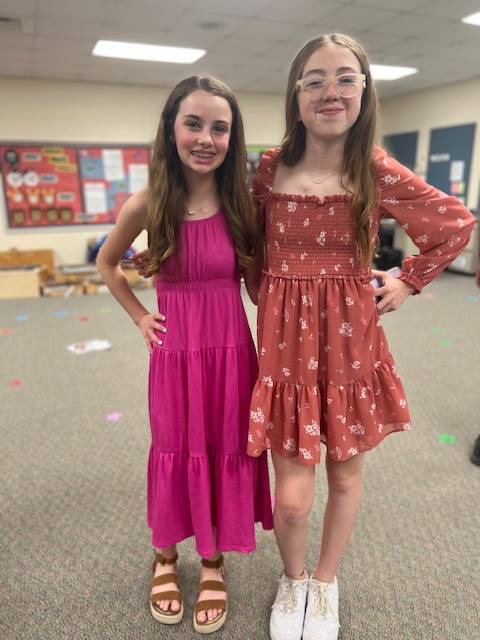 Spring Band Concert 