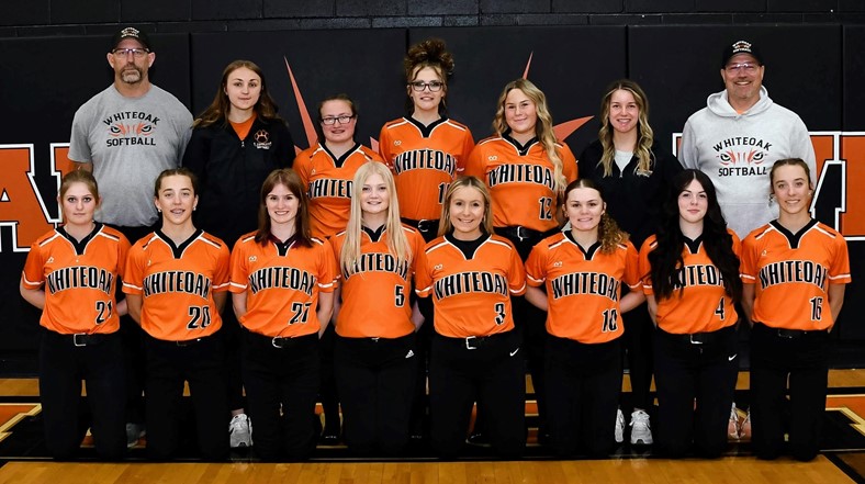 Softball