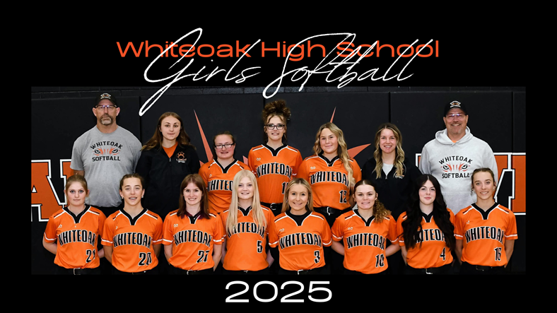Softball