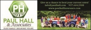 Paul Hall Insurance