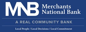 Merchants National Bank