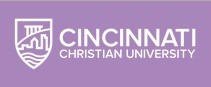 Cincinnati Christian University