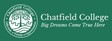 Chatfield College
