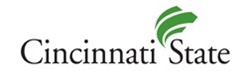 Cincinnati State