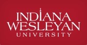 Indiana Wesleyan University