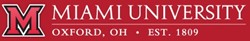 Miami University