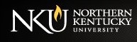 Northern Kentucky University