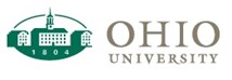 Ohio University