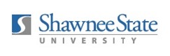 Shawnee State University