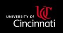 University of Cincinnati