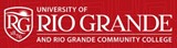 University of Rio Grande