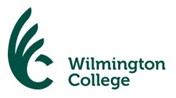 Wilmington College