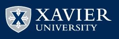 Xavier University