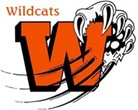 Wildcat logo