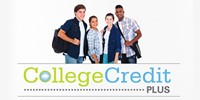 College Credit Plus