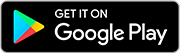 Get it on Google Play