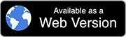 Available as a web version